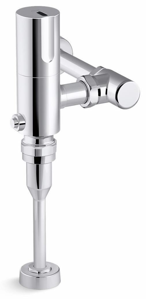 40UD00D20-CP product image.