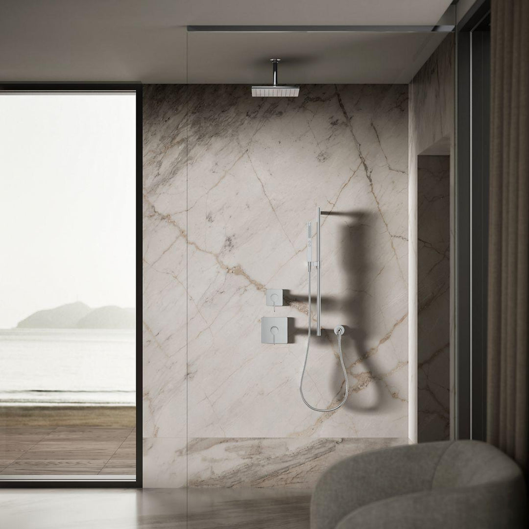 26149-G-CP product image.