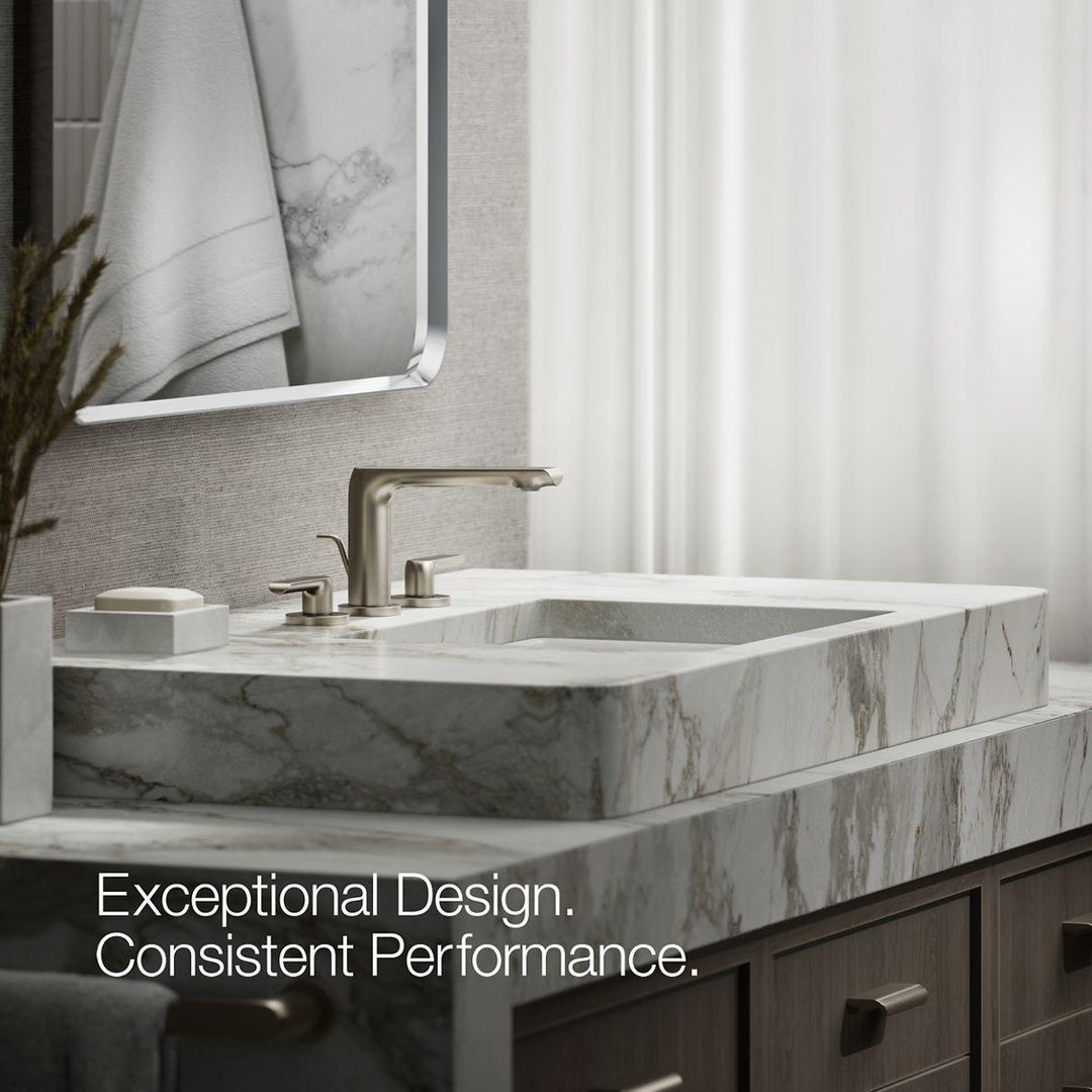 97352-4N-BN product image.