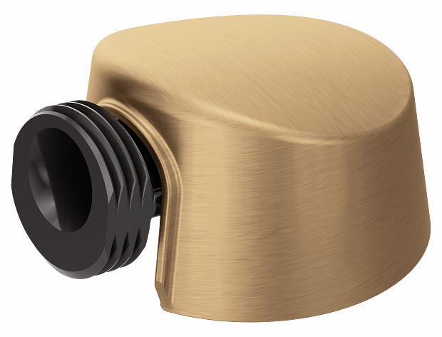 A725BZG product image.
