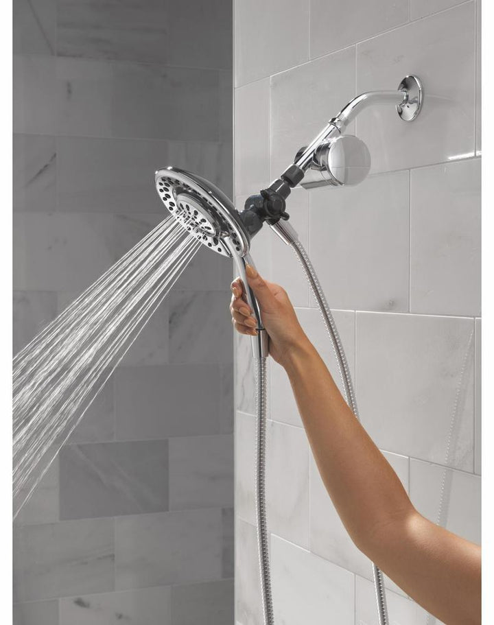 7SF110B product image.
