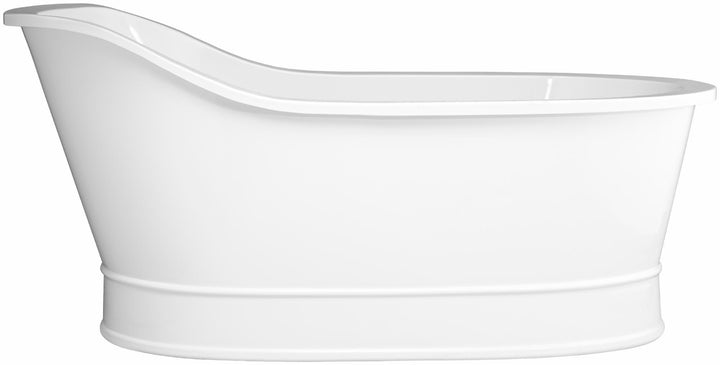 D12025004.415 product image.