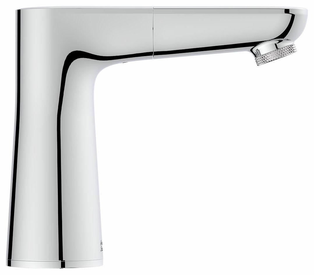 7061121.002 product image.