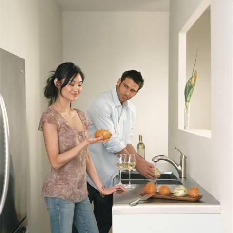 CA87316SRS product image.