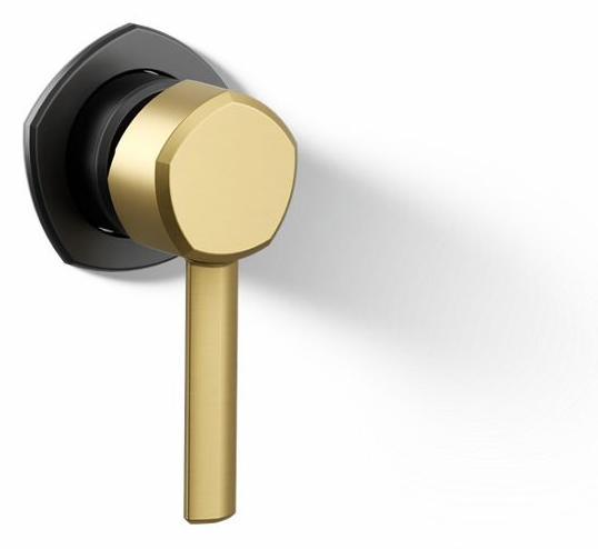 27012-4-BMB product image.