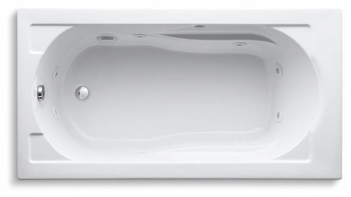 1357-H-0 product image.