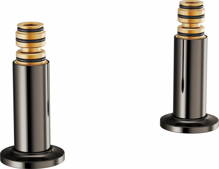 T71765-BNX product image.