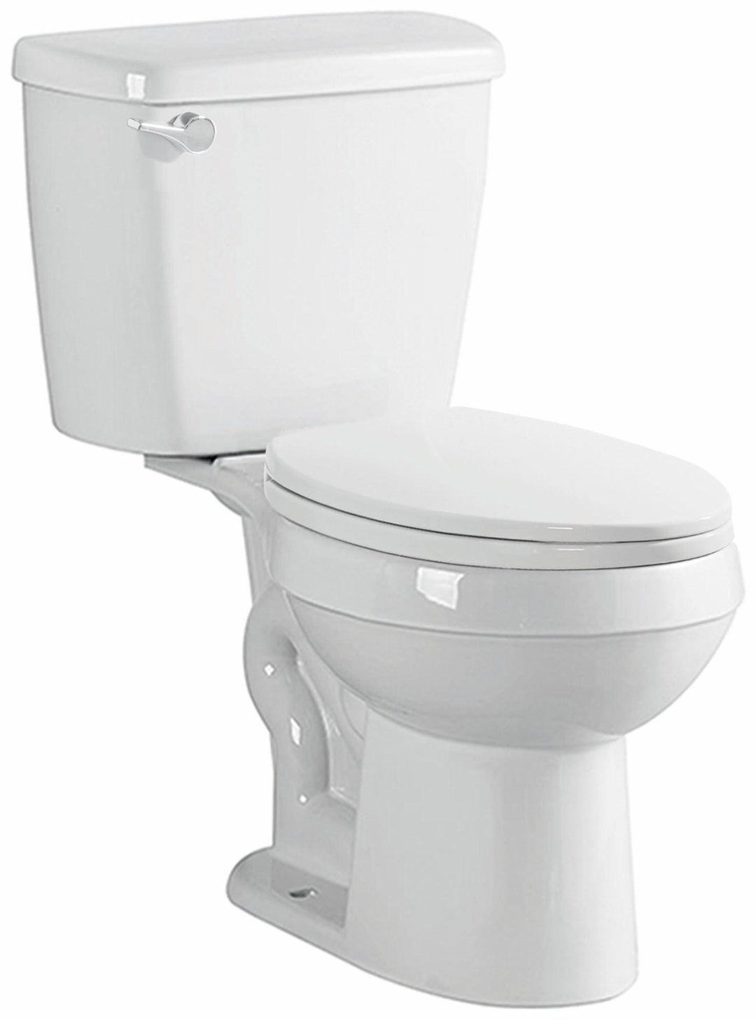 BDL-B4015R/T40348 product image.