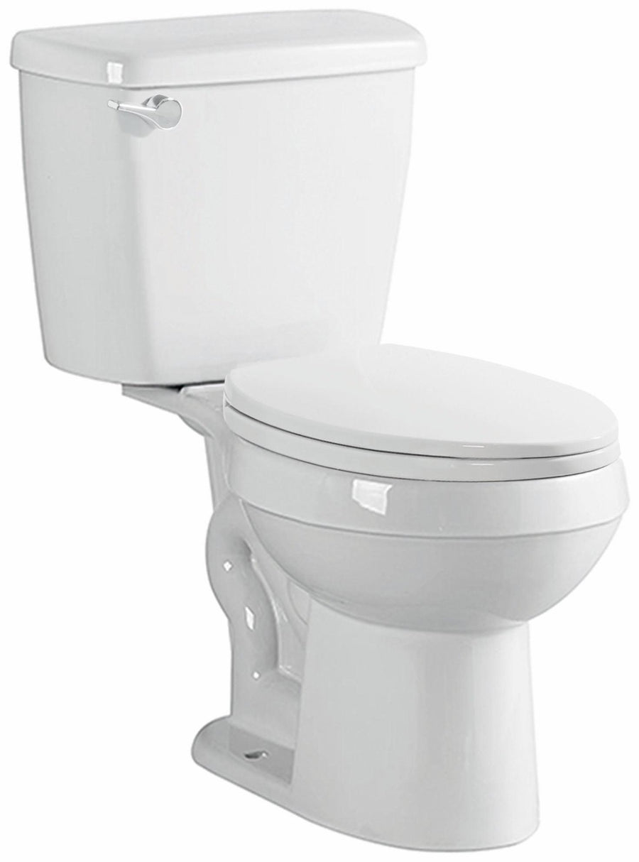 BDL-B4015R/T40348 product image.