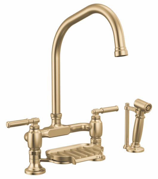 62549LF-GLLHP product image.