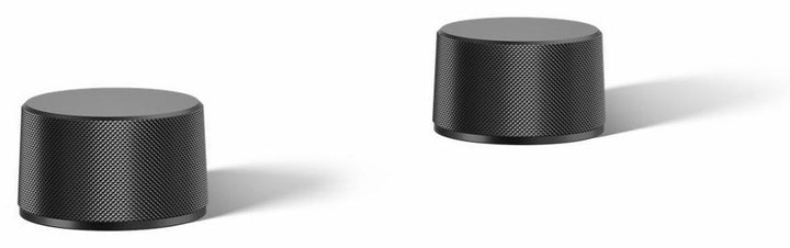 77974-8-BL product image.