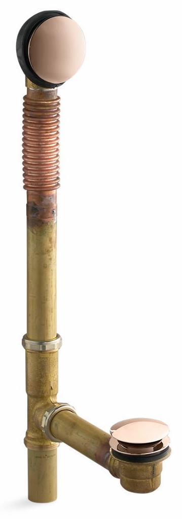 7259-RGD product image.