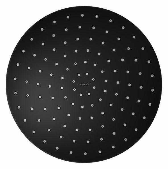 76465-G-BL product image.