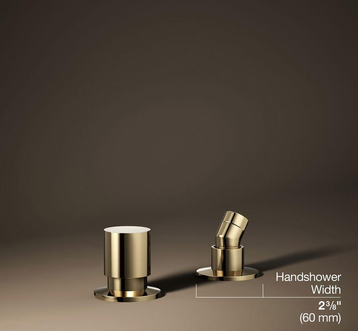 77989-AF product image.