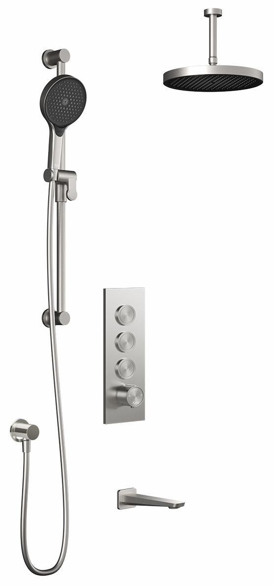 BF2097-125-101 product image.