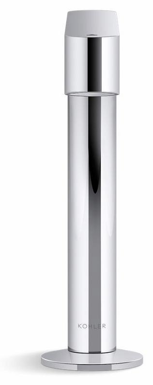 104M36-SANA-CP product image.