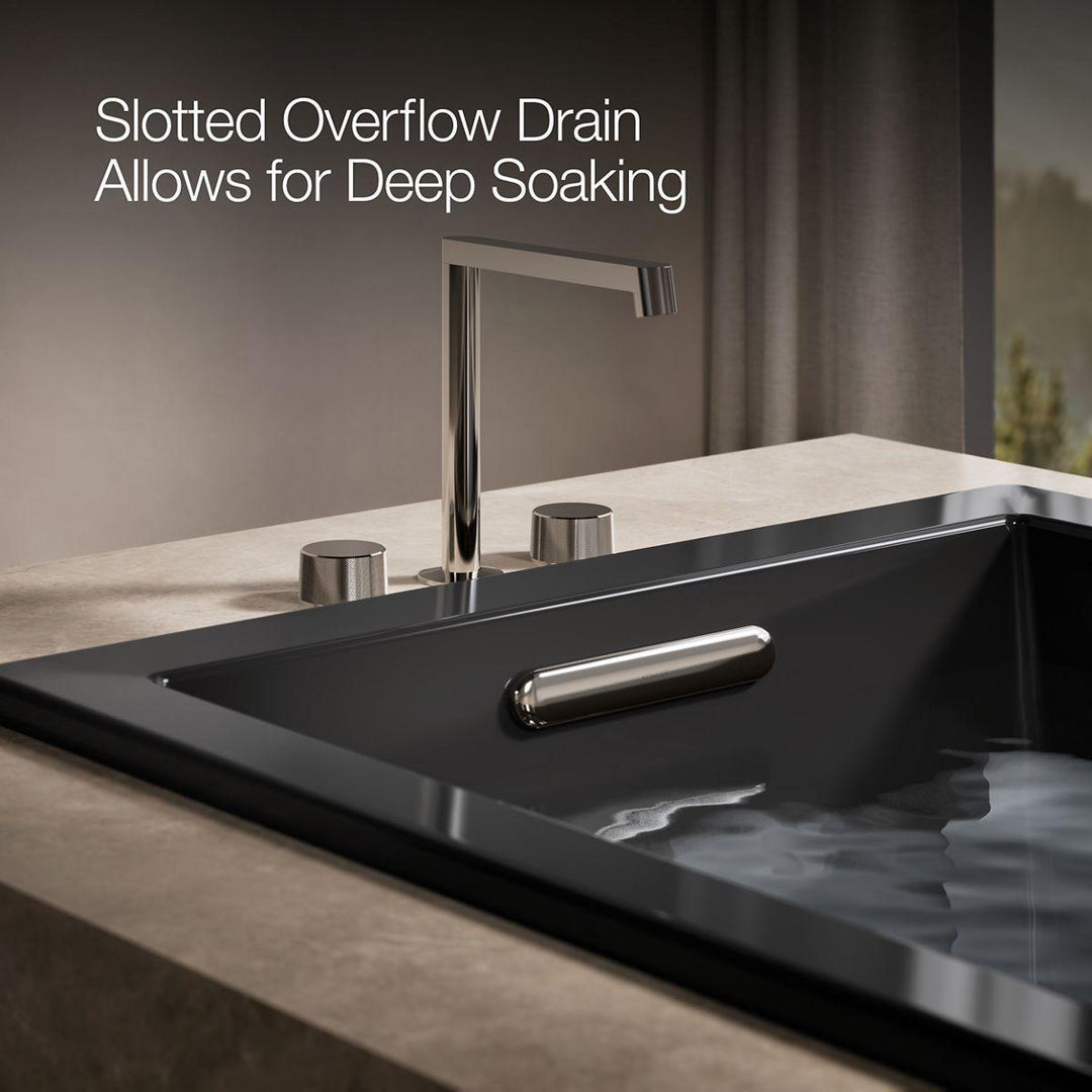 1848-7 product image.