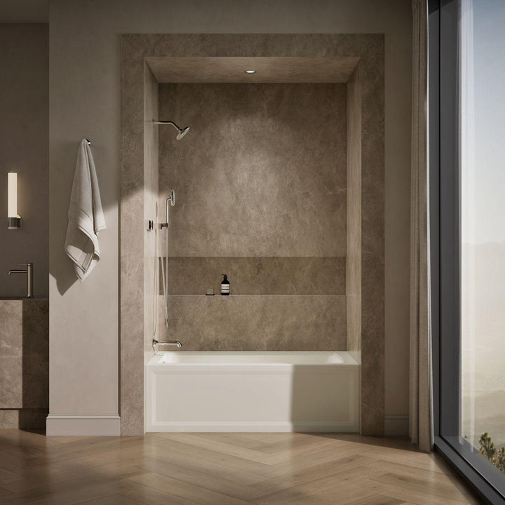 1946-LA-96 product image.