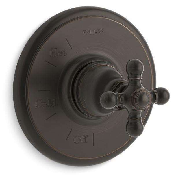TS72767-3-2BZ product image.