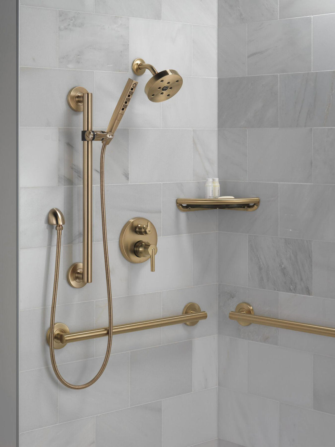 RP6023CZPR product image.