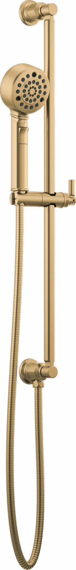 88776-GL product image.