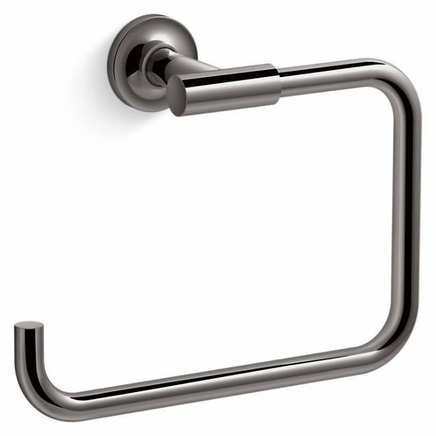 14441-TT product image.