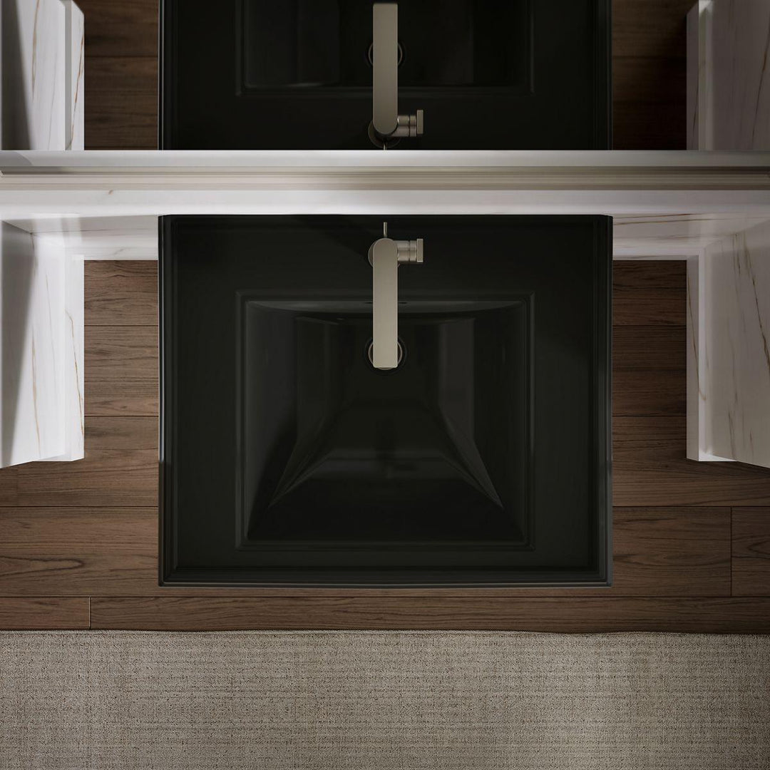 2259-1-7 product image.