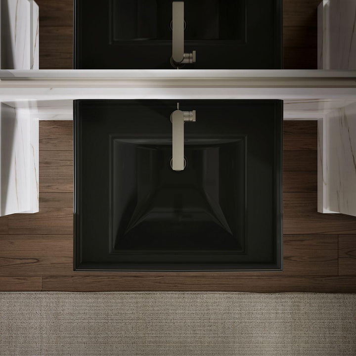 2259-1-7 product image.