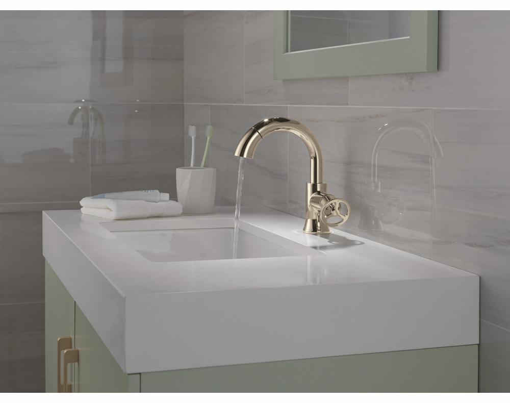558HAR-PNPD-DST product image.