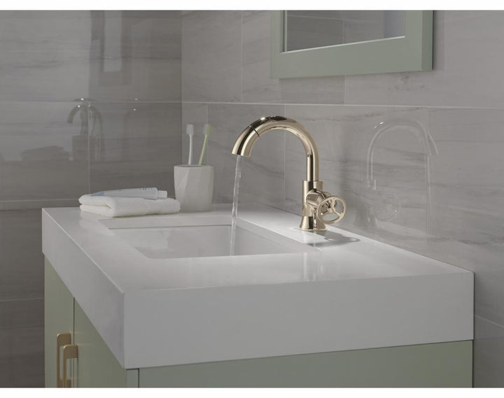 558HAR-PNPD-DST product image.