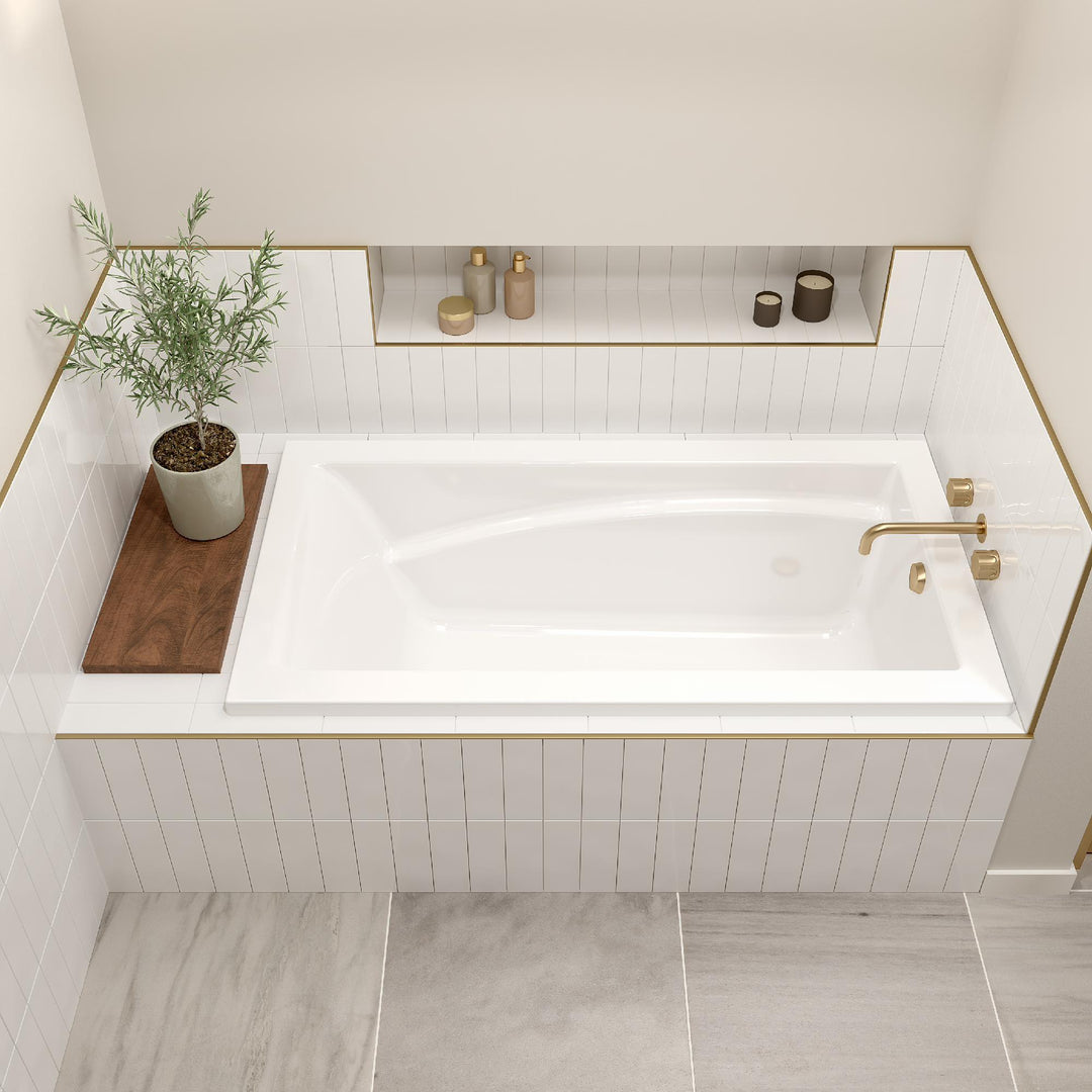 101265-000-001-000 product image.