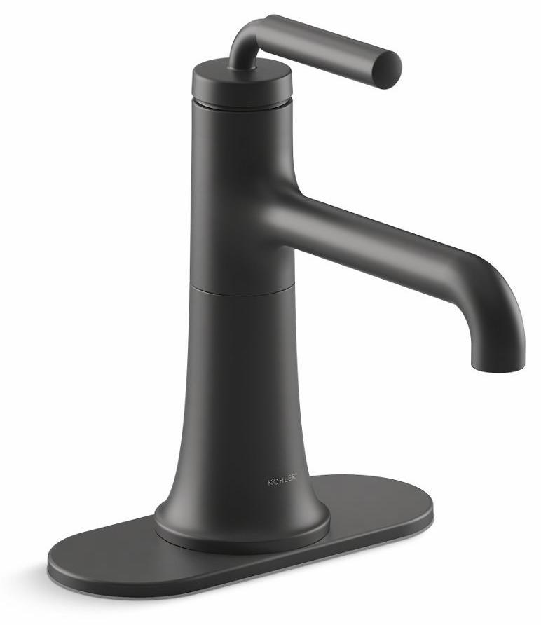 27415-4K-BL product image.