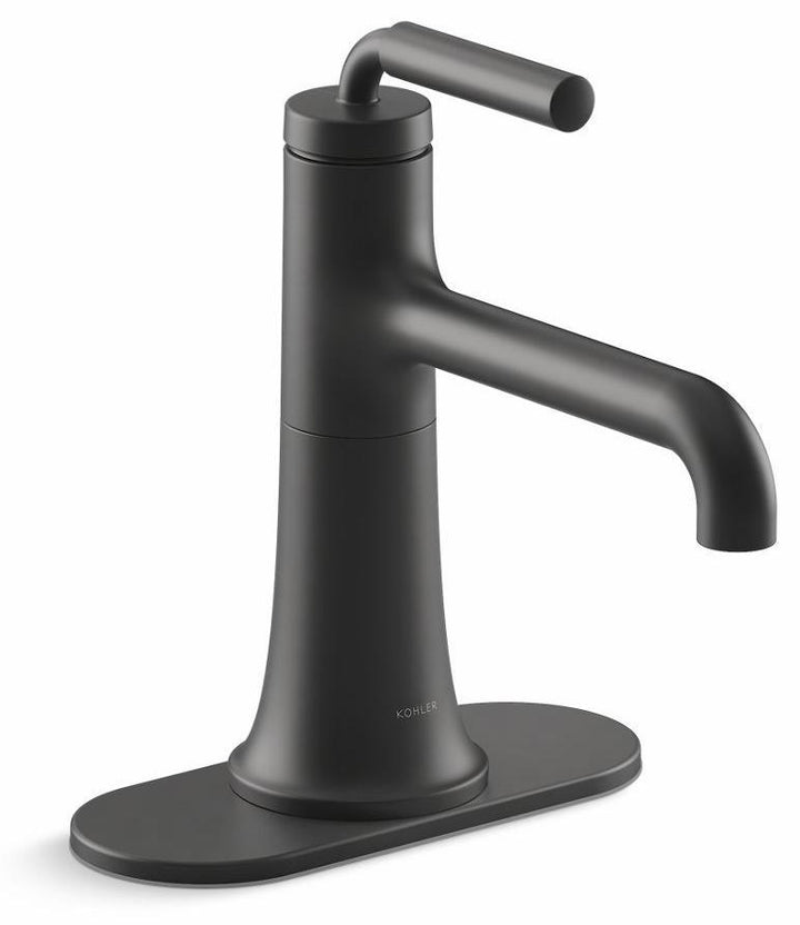 27415-4K-BL product image.