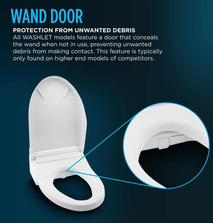 SW3044#01 product image.