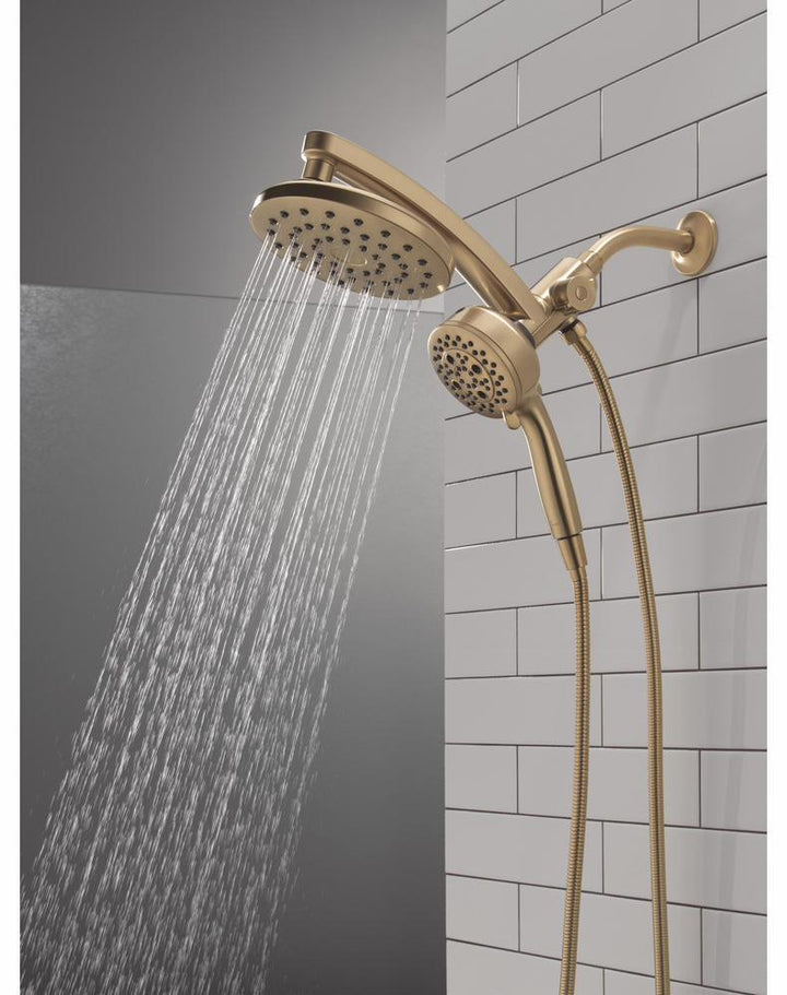 58600-CZ-PR25 product image.