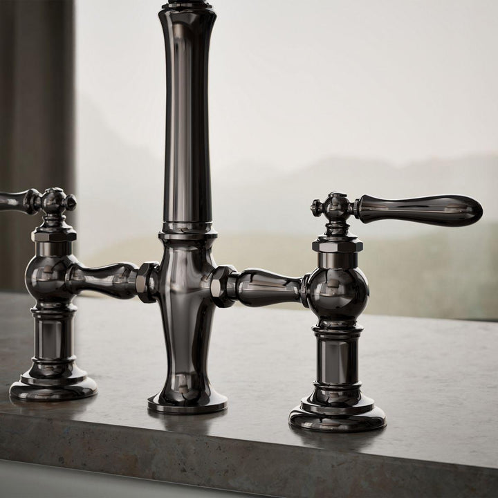 76519-4-TT product image.