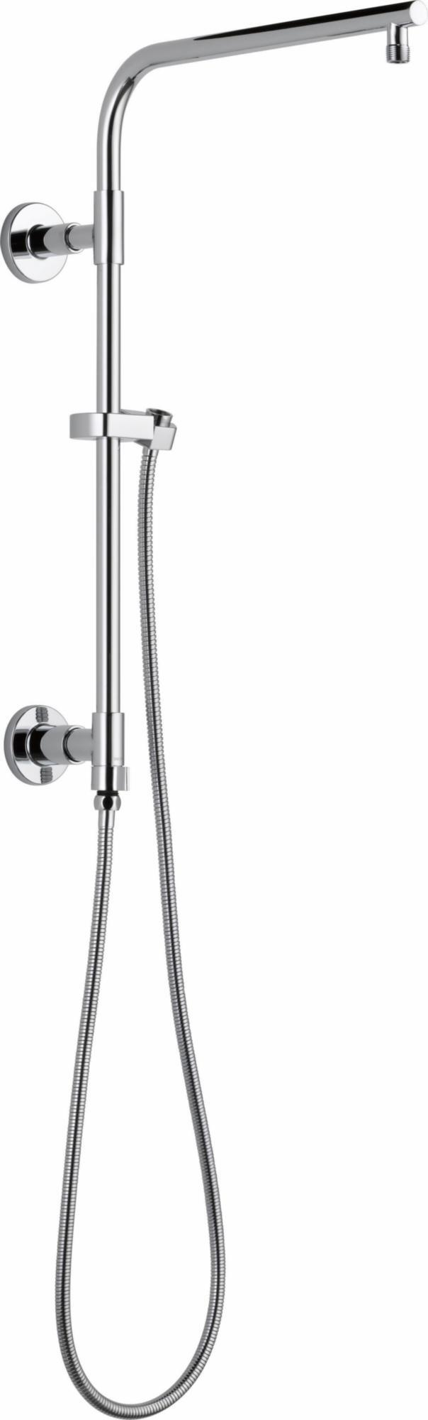58810-PR product image.