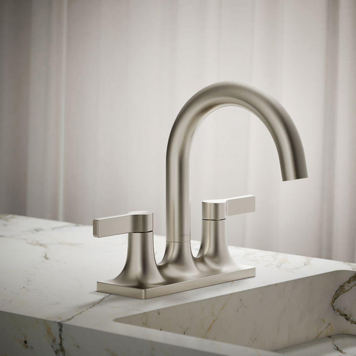 28124-4N-BN product image.