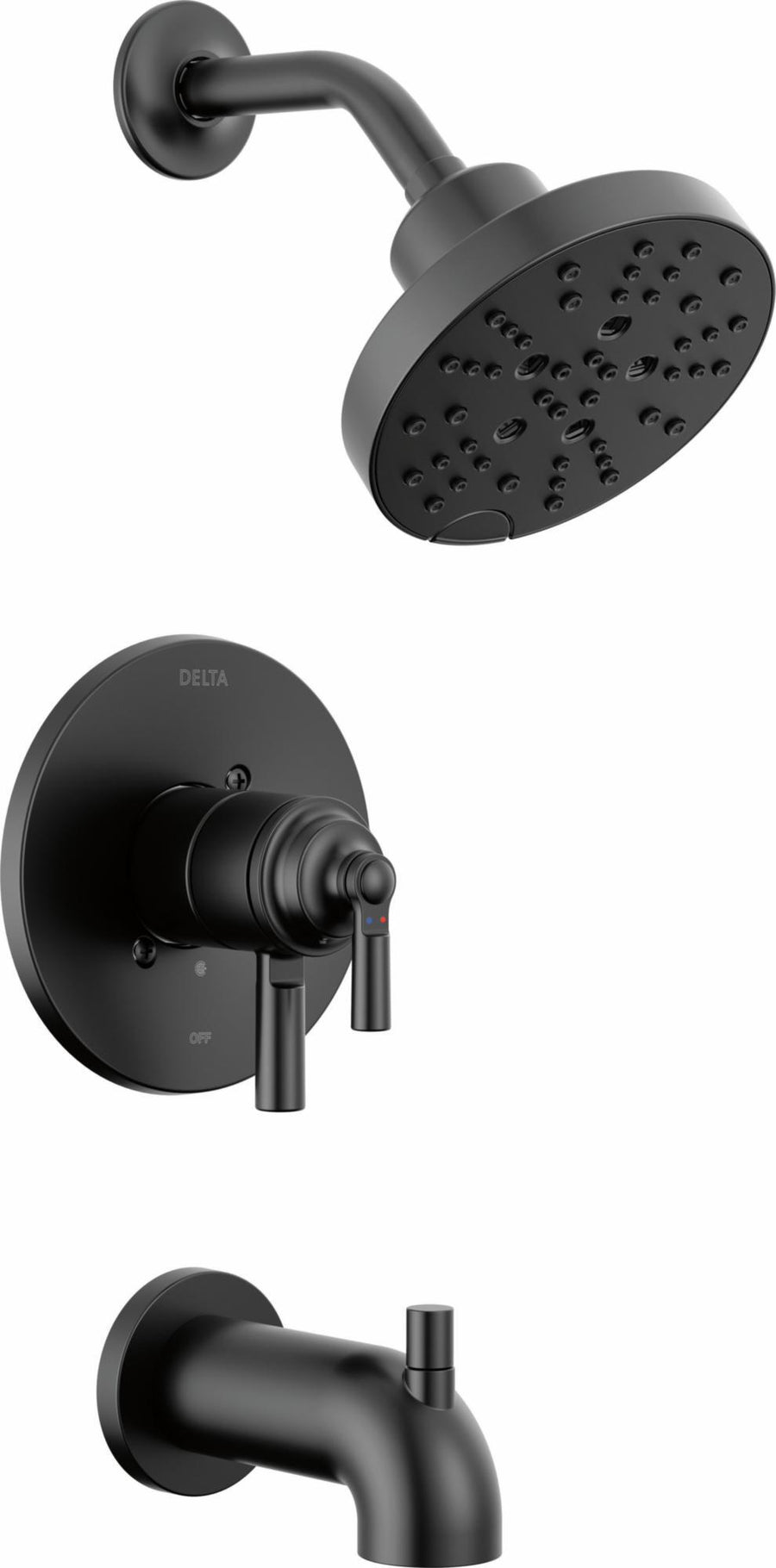 T17435-BL product image.