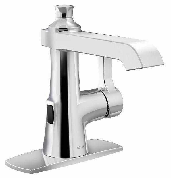 S6981EW product image.