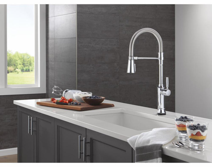 9684TL-PR-DST product image.