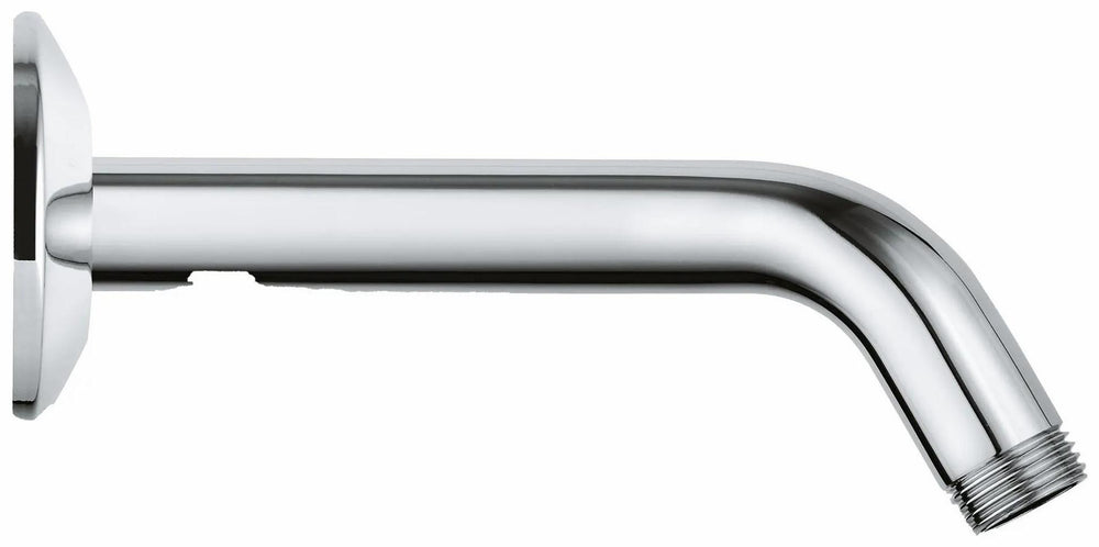 27412000 product image.