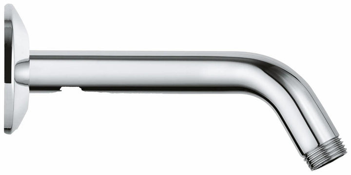 27412000 product image.