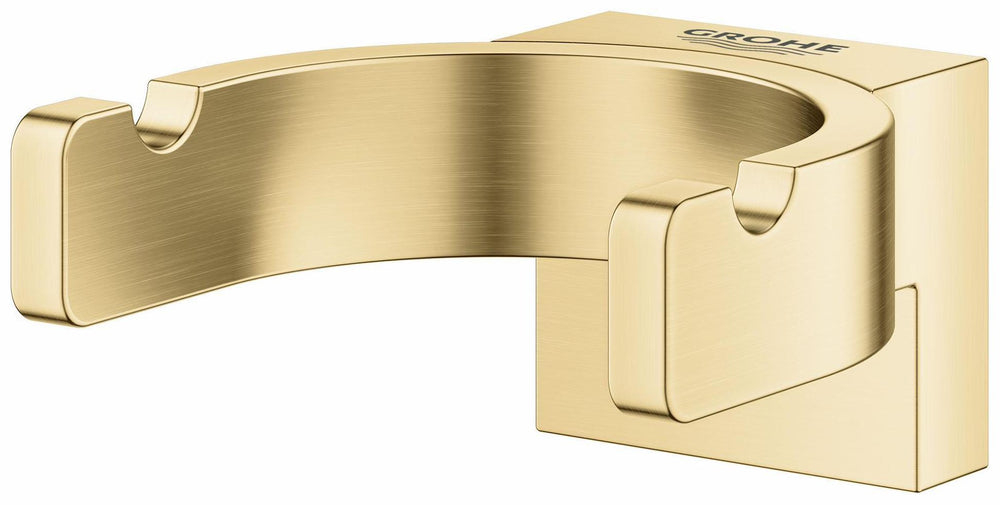 41049GN0 product image.