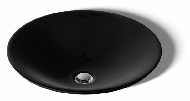 7806-7 product image.