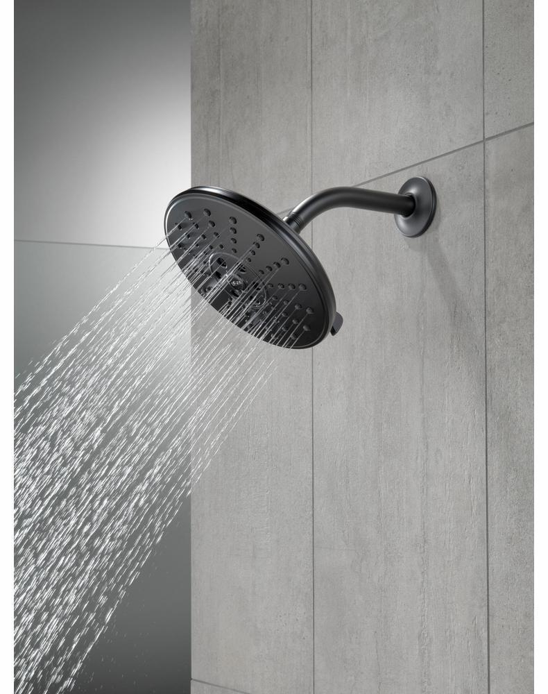 RP40593BL product image.