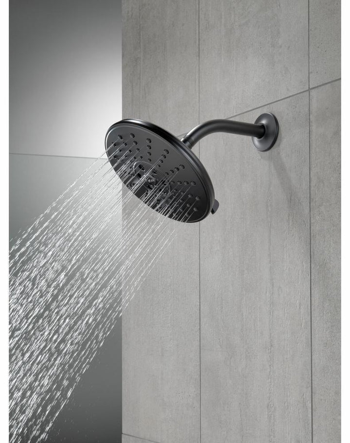 RP40593BL product image.
