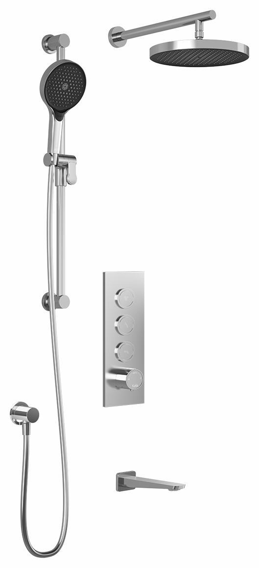 BF2097-110-100 product image.