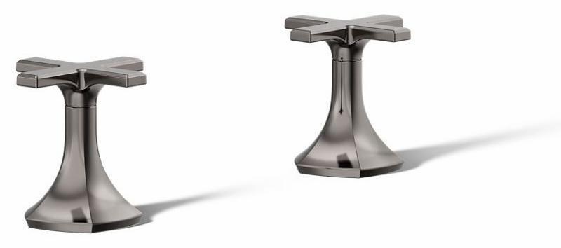 27010-3-TT product image.