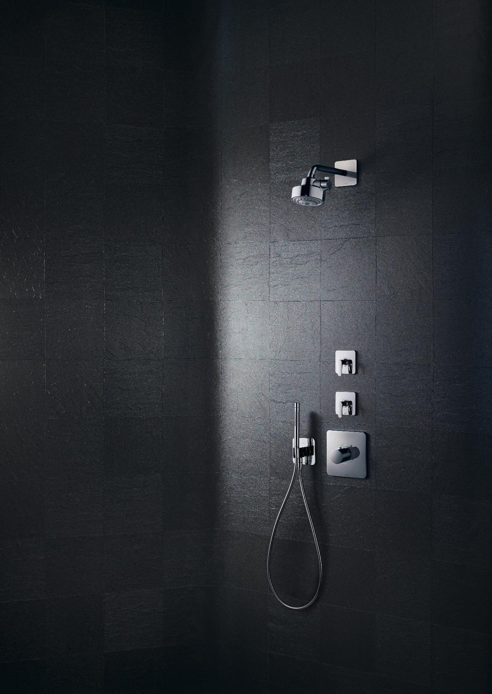 34964821 product image.